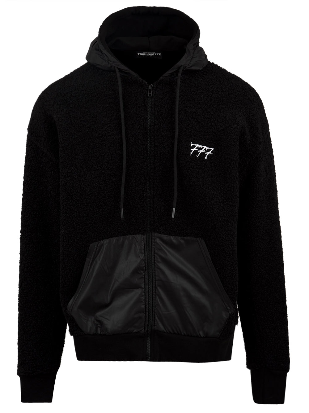 Felpa KAPPA Donna 303WY20 BANDA WOMBER