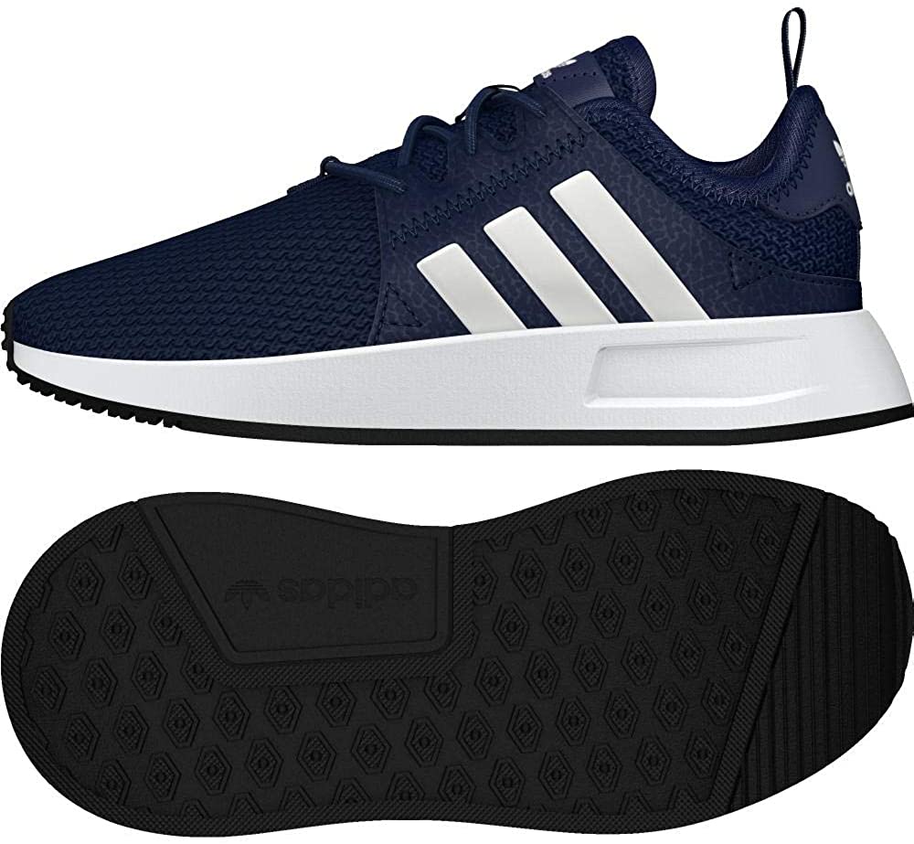 Sabot CROCS Donna CR.207988 Beige