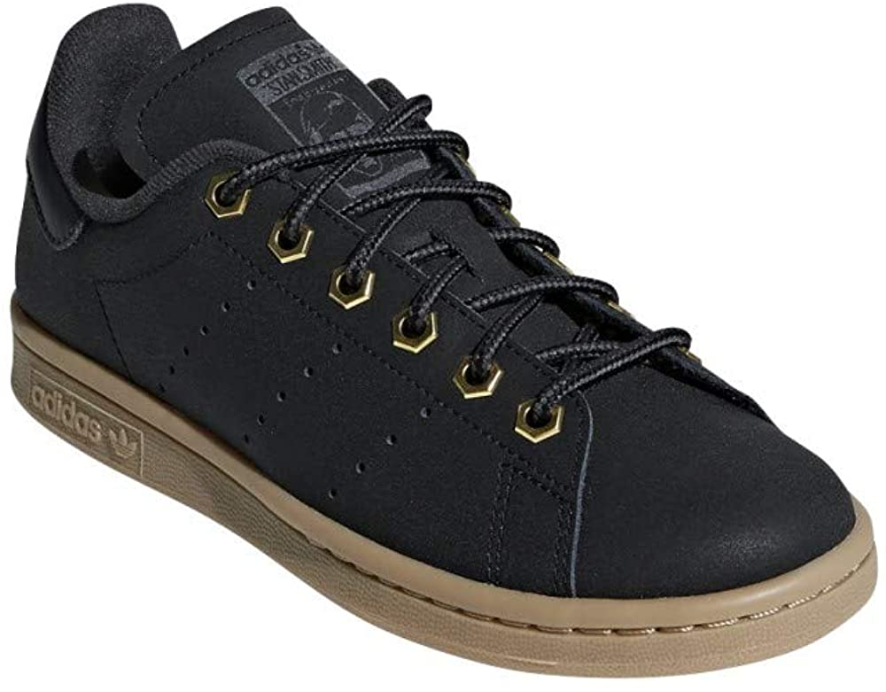 Felpa KAPPA Donna 303WY20 BANDA WOMBER