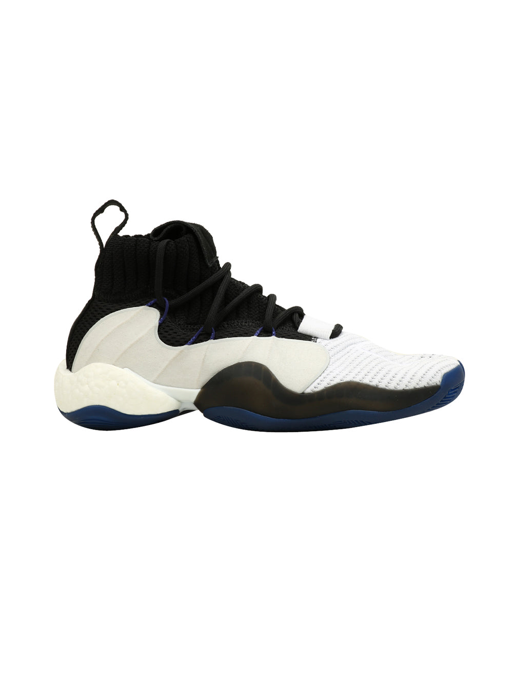 Felpa KAPPA Donna 303WY20 BANDA WOMBER