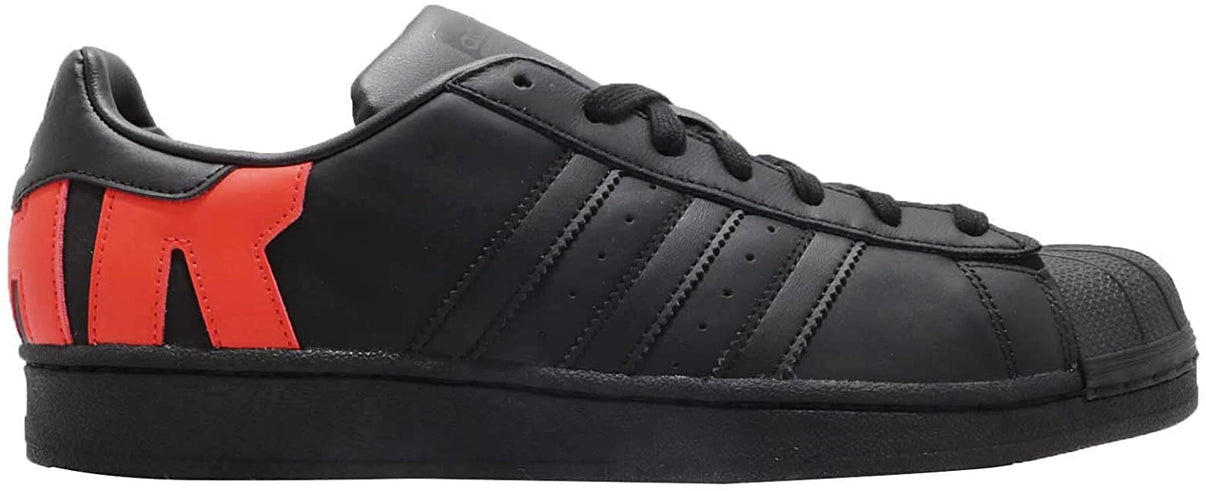 Felpa KAPPA Donna 303WY20 BANDA WOMBER