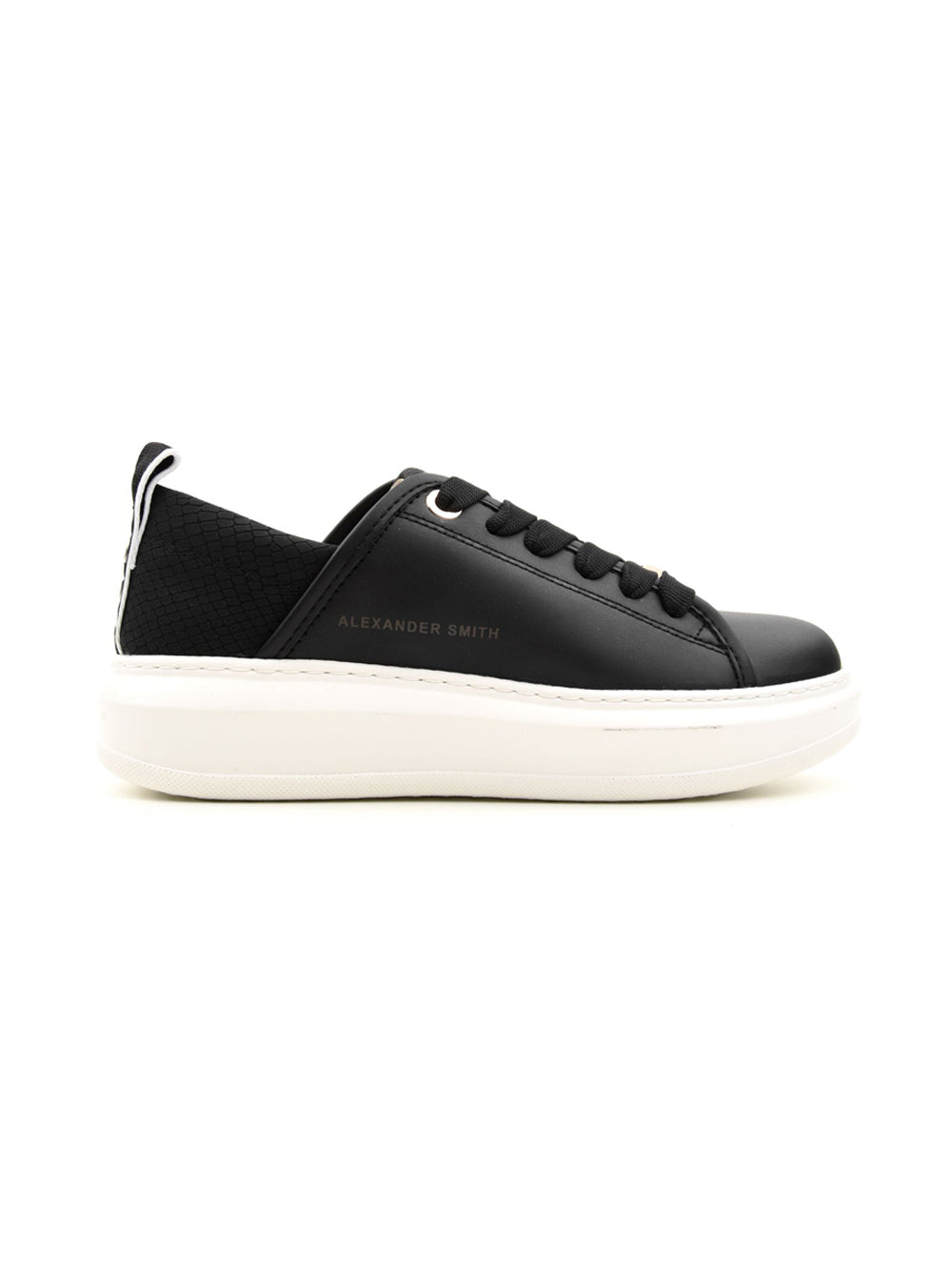 Felpa KAPPA Donna 303WY20 BANDA WOMBER
