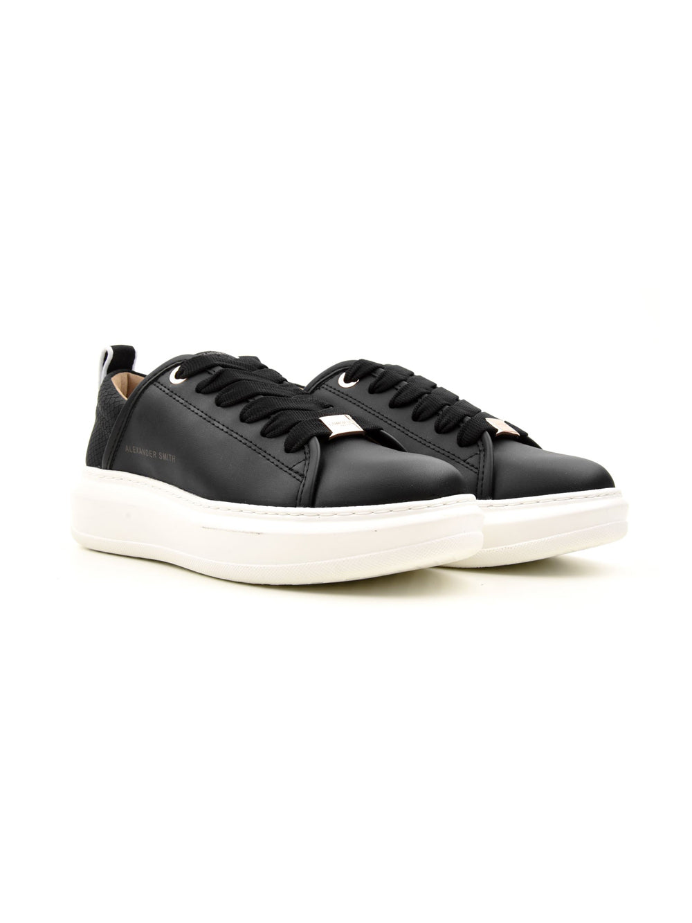 Felpa KAPPA Donna 303WY20 BANDA WOMBER