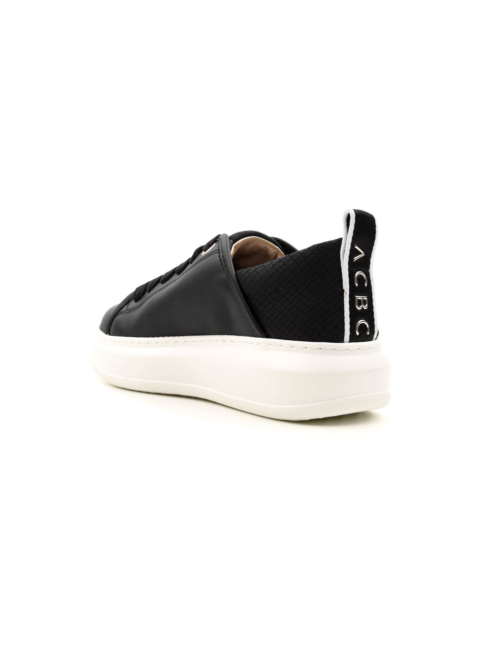 Felpa KAPPA Donna 303WY20 BANDA WOMBER