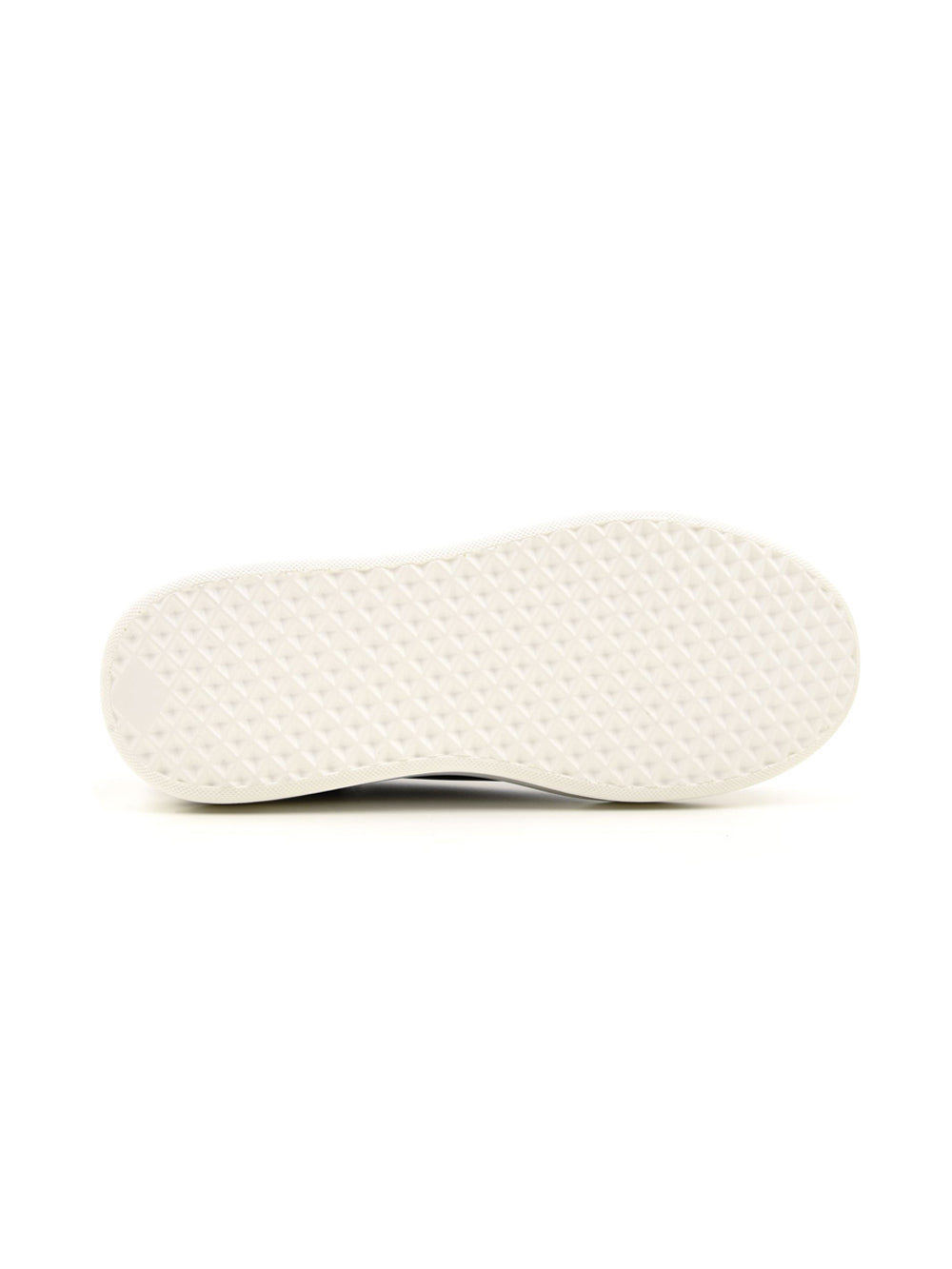 Felpa KAPPA Donna 303WY20 BANDA WOMBER