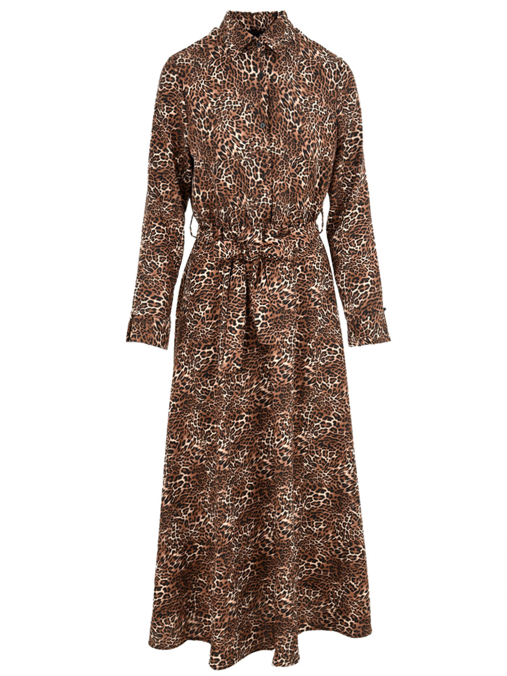 Felpa KAPPA Donna 303WY20 BANDA WOMBER