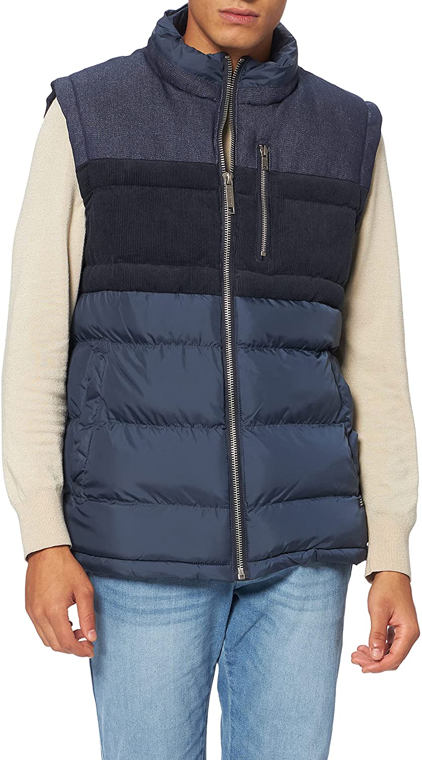 Felpa KAPPA Donna 303WY20 BANDA WOMBER