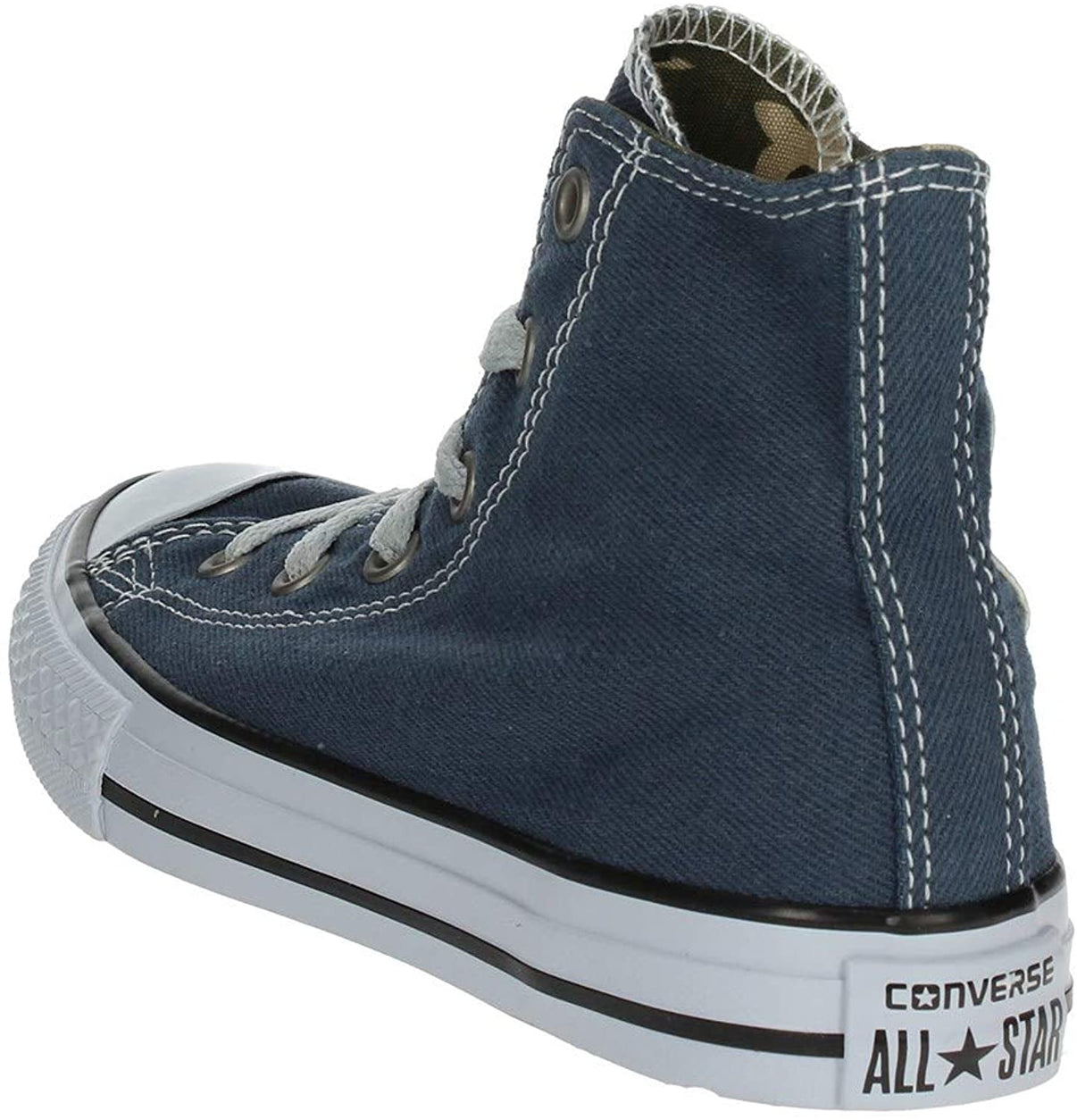 Felpa KAPPA Donna 303WY20 BANDA WOMBER