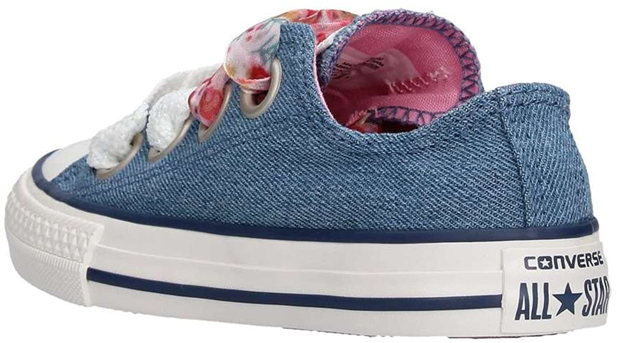 Felpa KAPPA Donna 303WY20 BANDA WOMBER