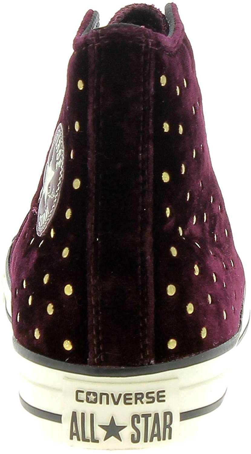 Felpa KAPPA Donna 303WY20 BANDA WOMBER