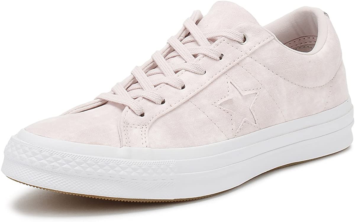 Sabot CROCS Donna CR.207988 Beige