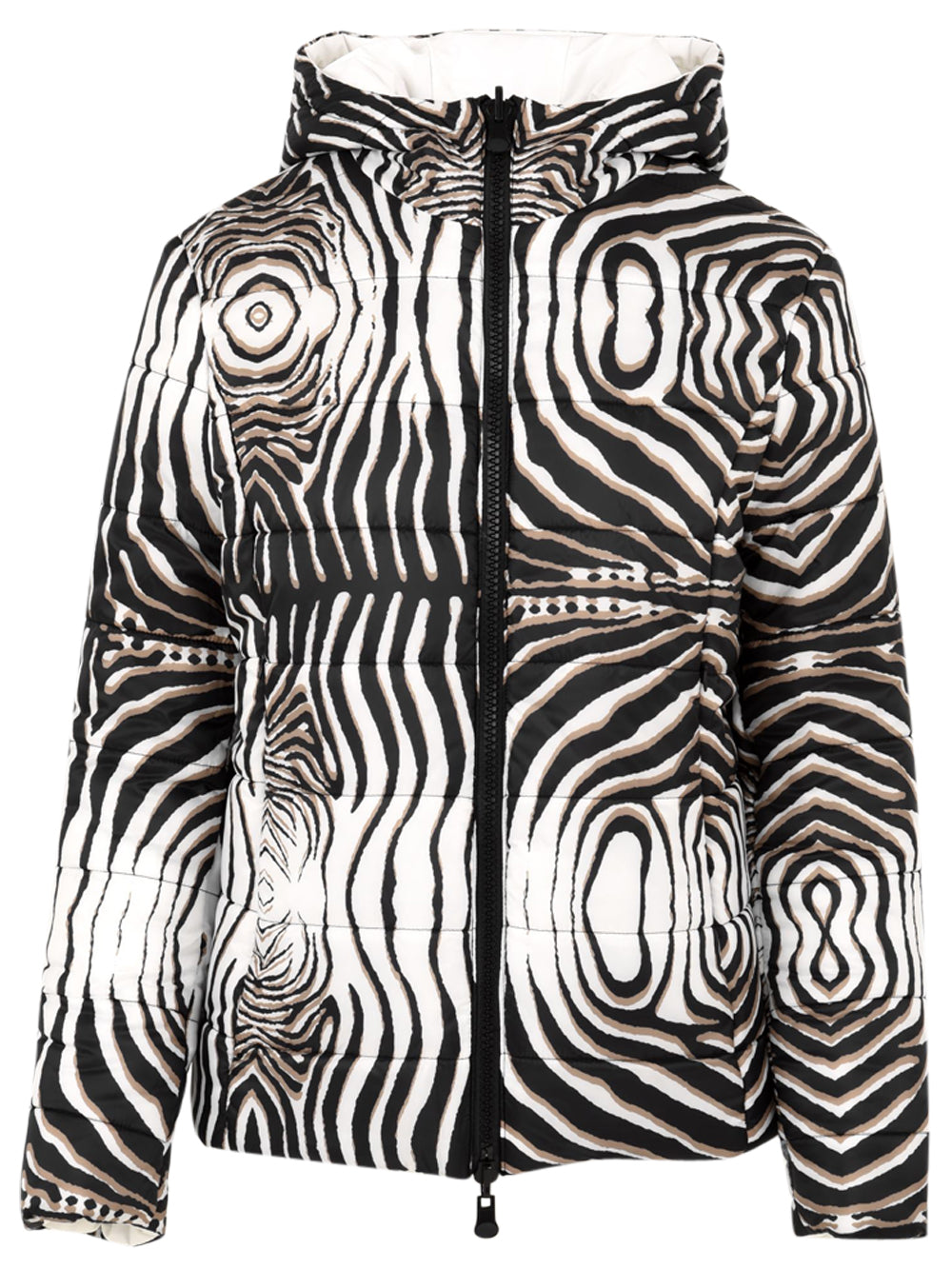 Maglione Sdnohan !SOLID Uomo - Nero