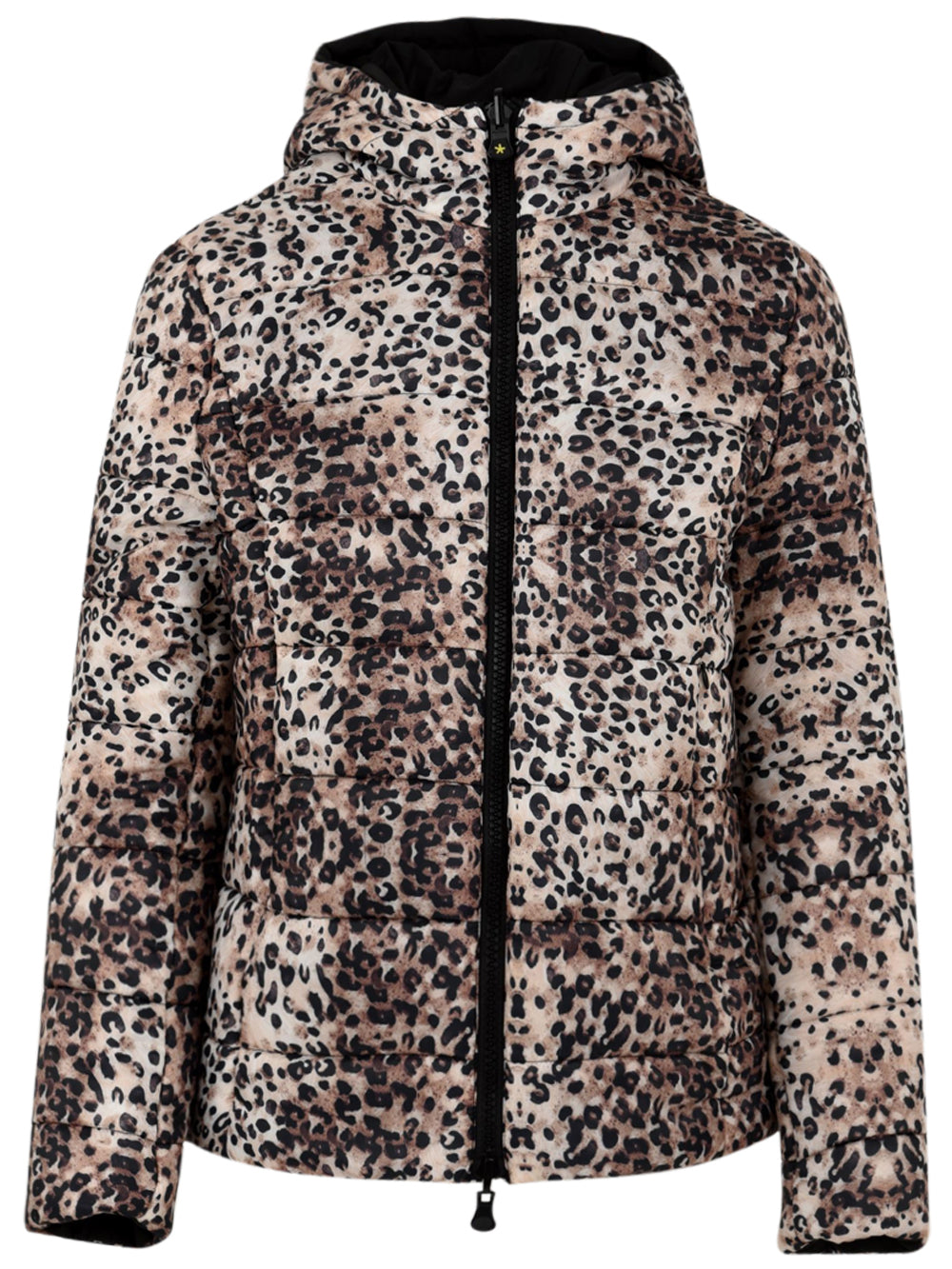 Maglione Sdnohan !SOLID Uomo - Nero