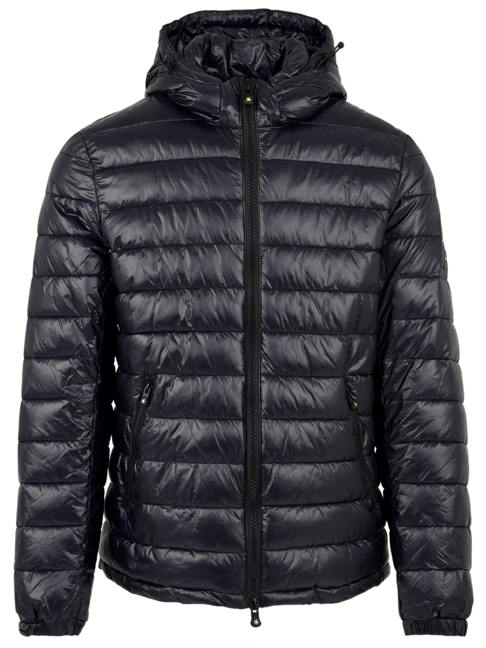 Maglione Sdnohan !SOLID Uomo - Nero