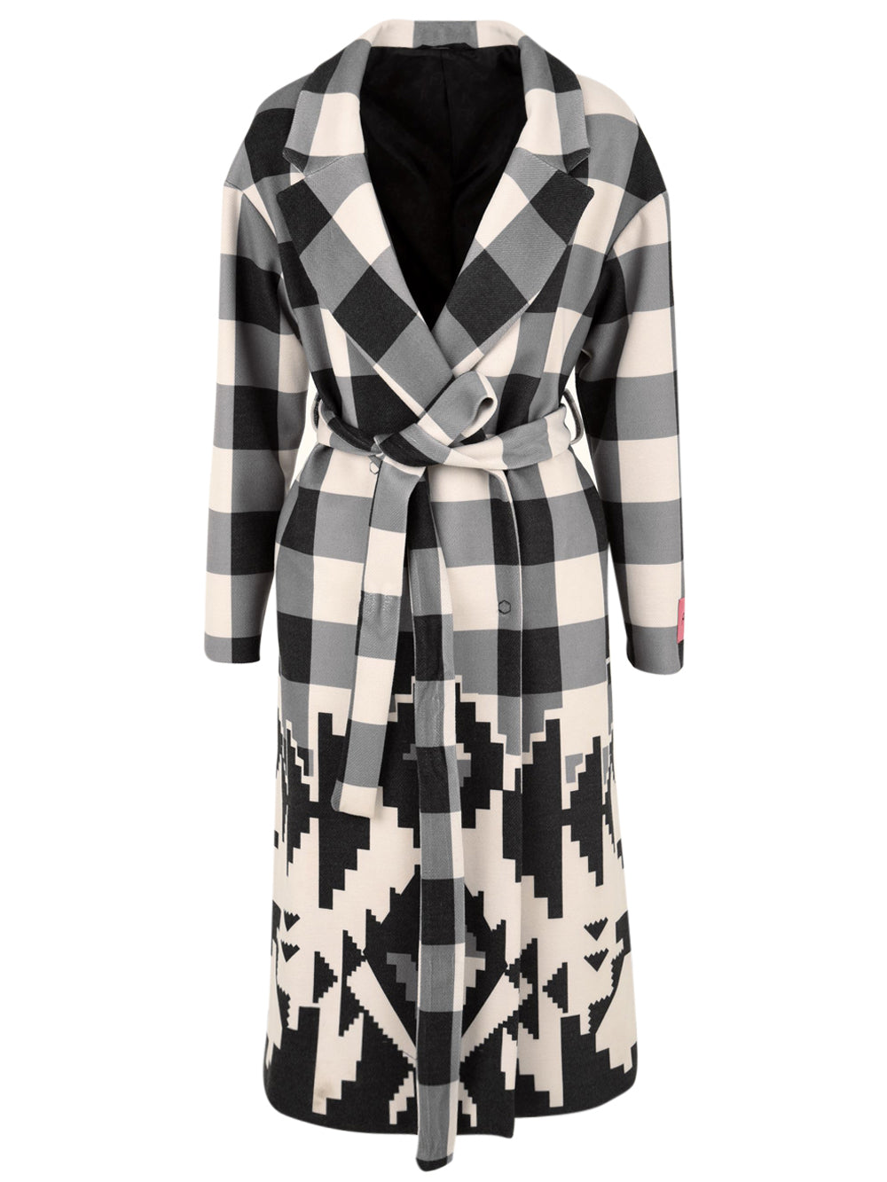 Maglione Sdnohan !SOLID Uomo - Nero