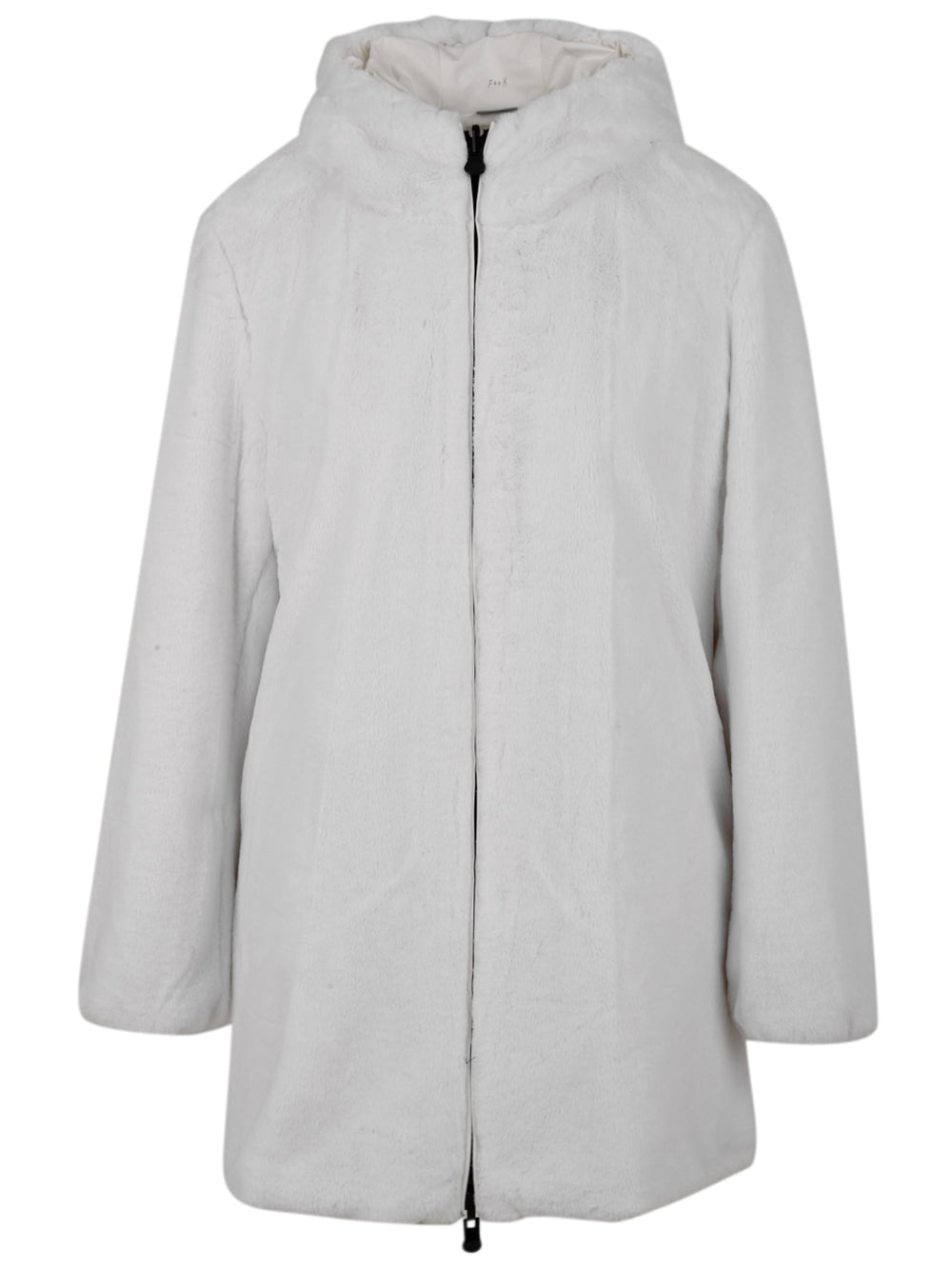 Maglione Sdnohan !SOLID Uomo - Nero