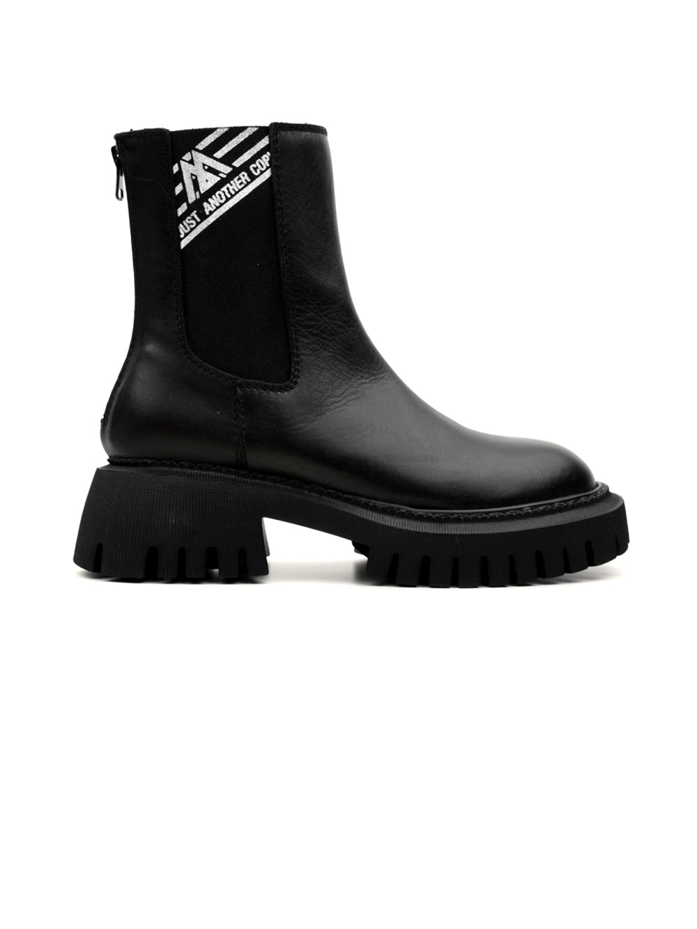 Maglione Sdnohan !SOLID Uomo - Nero