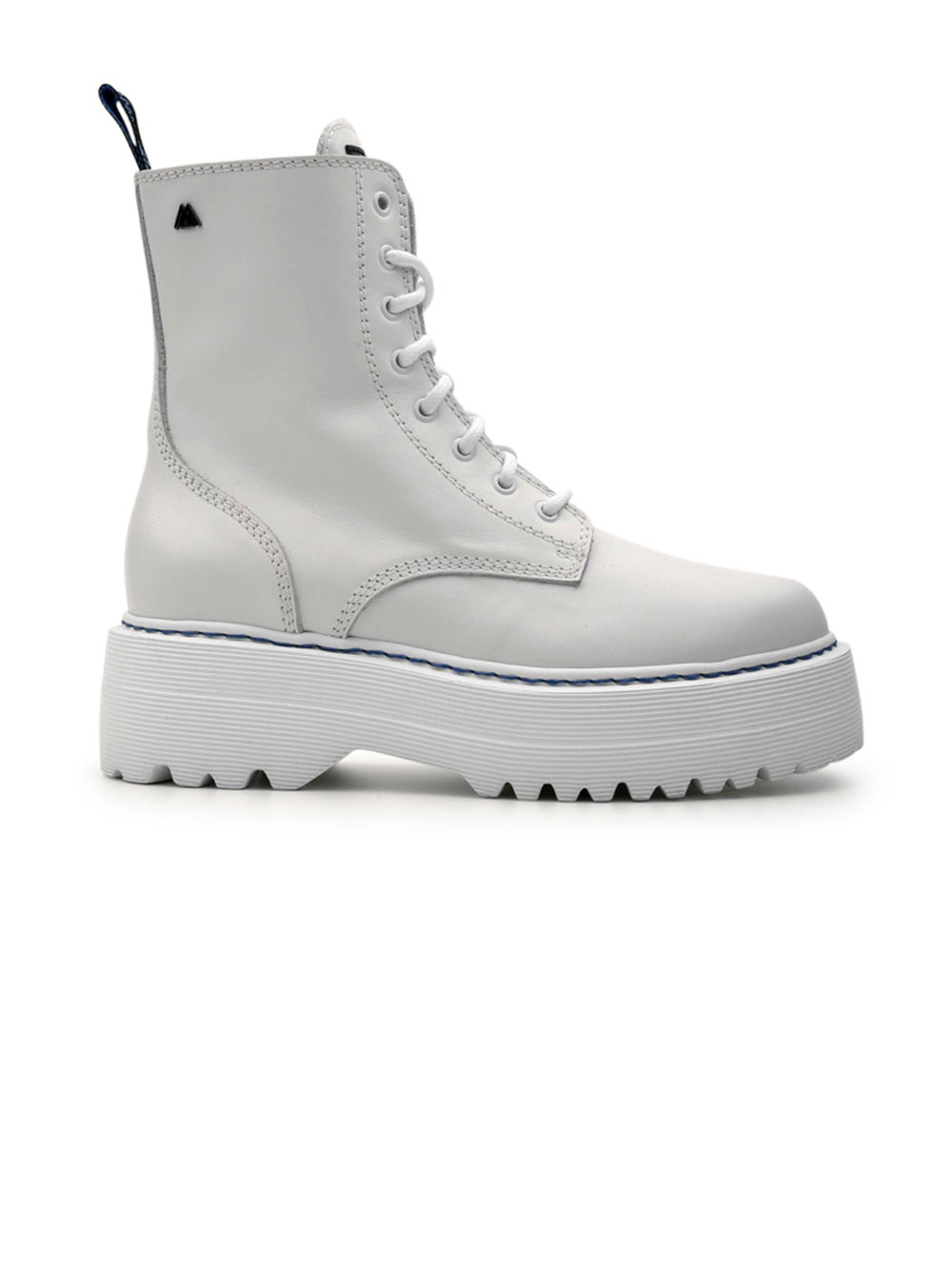 Maglione Sdnohan !SOLID Uomo - Nero