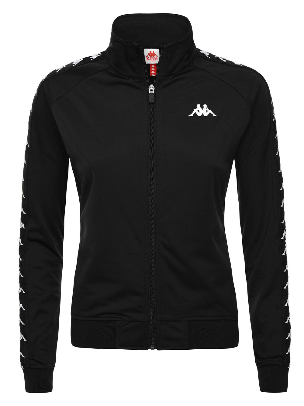 Maglione Sdnohan !SOLID Uomo - Nero