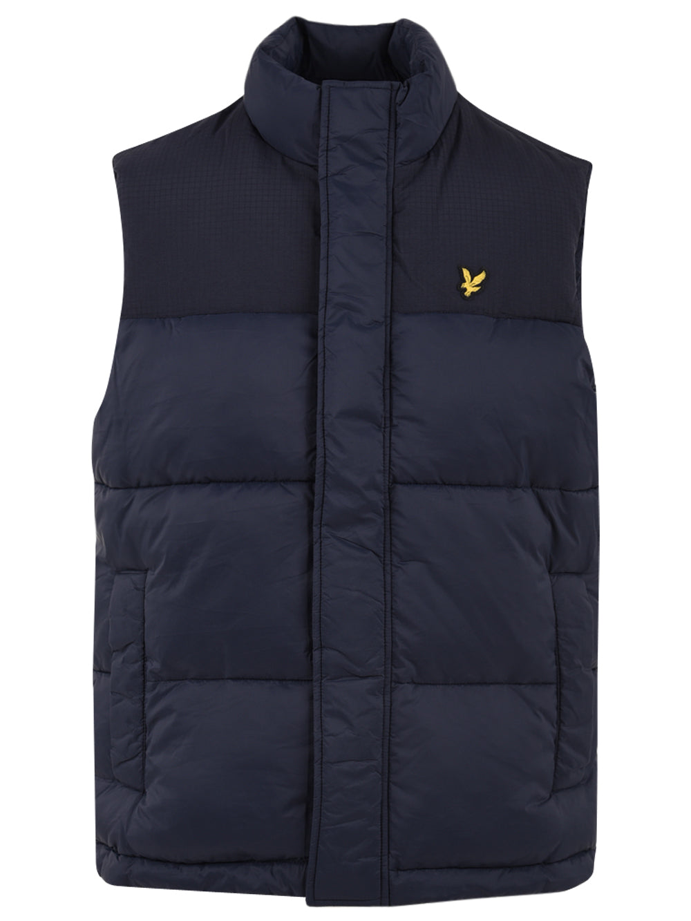 Felpa KAPPA Donna 303WY20 BANDA WOMBER