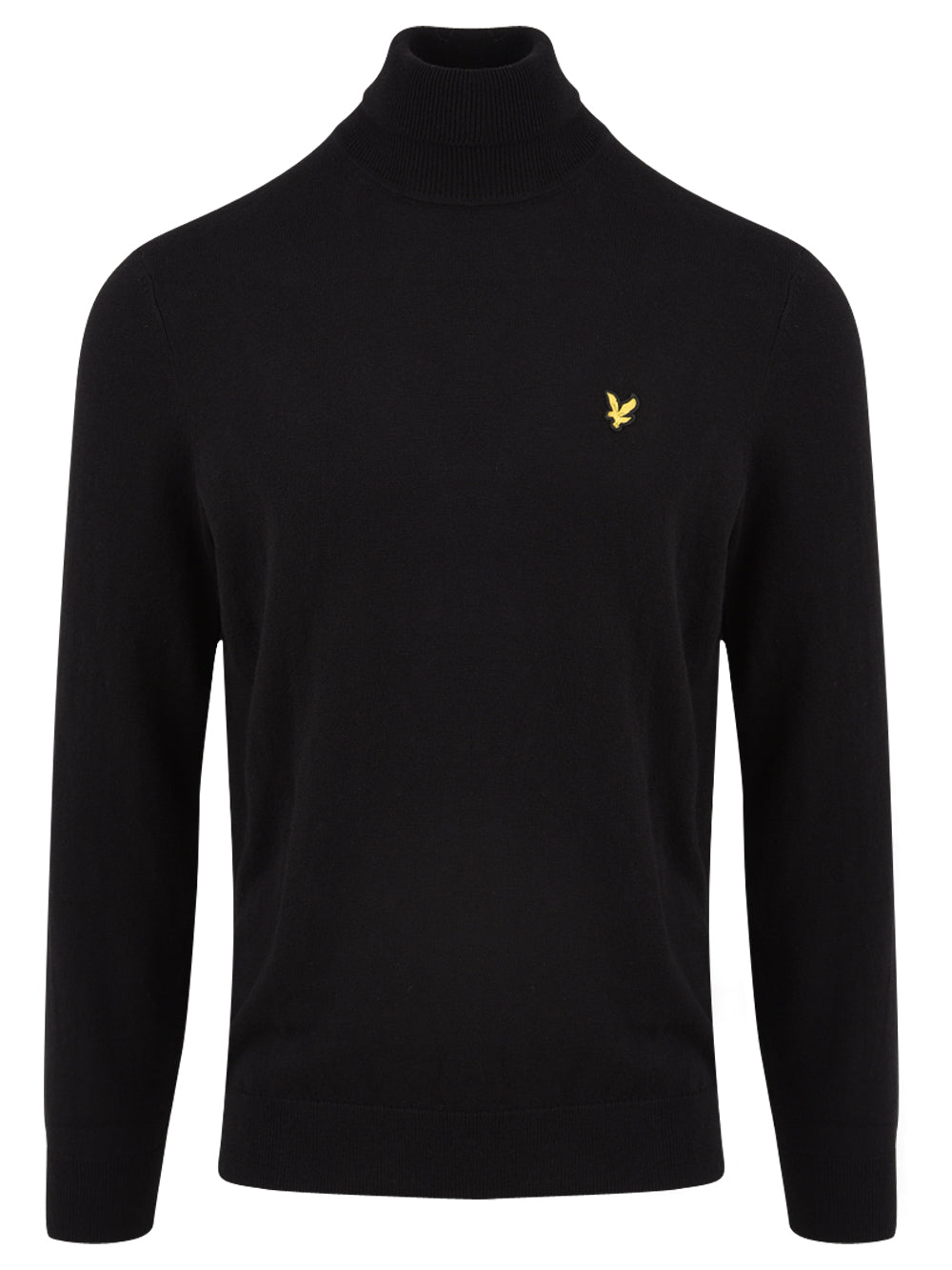 Felpa KAPPA Donna 303WY20 BANDA WOMBER