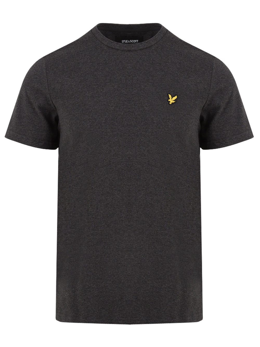 Felpa KAPPA Donna 303WY20 BANDA WOMBER