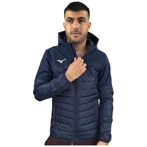 Felpa KAPPA Donna 303WY20 BANDA WOMBER