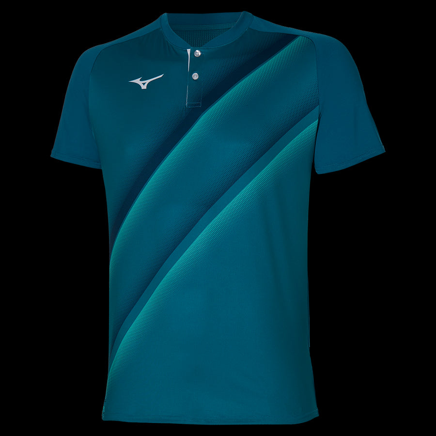 Felpa KAPPA Donna 303WY20 BANDA WOMBER