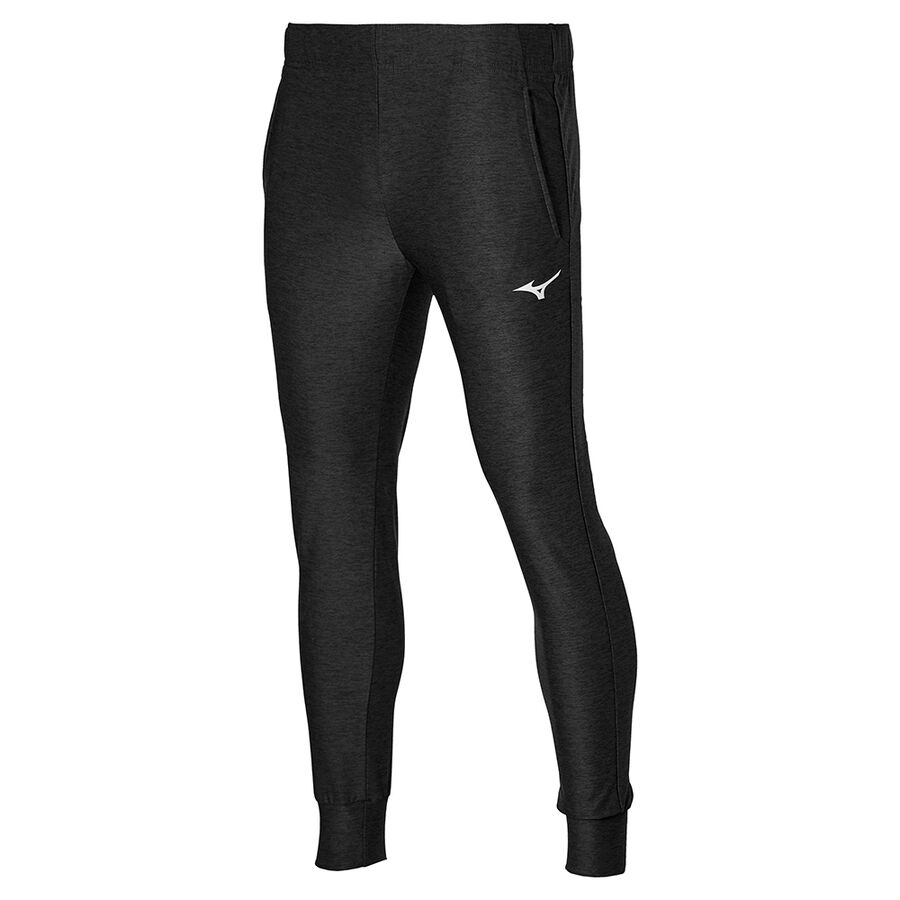 Pantalone MIZUNO Uomo 62GD1013