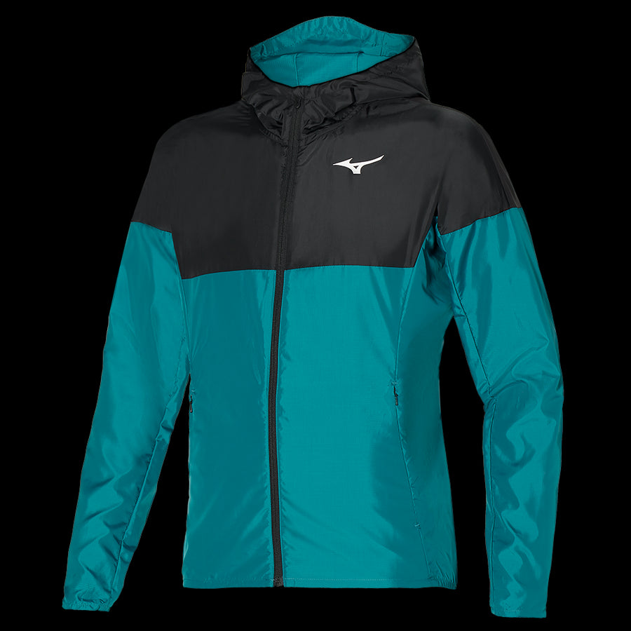 Felpa KAPPA Donna 303WY20 BANDA WOMBER