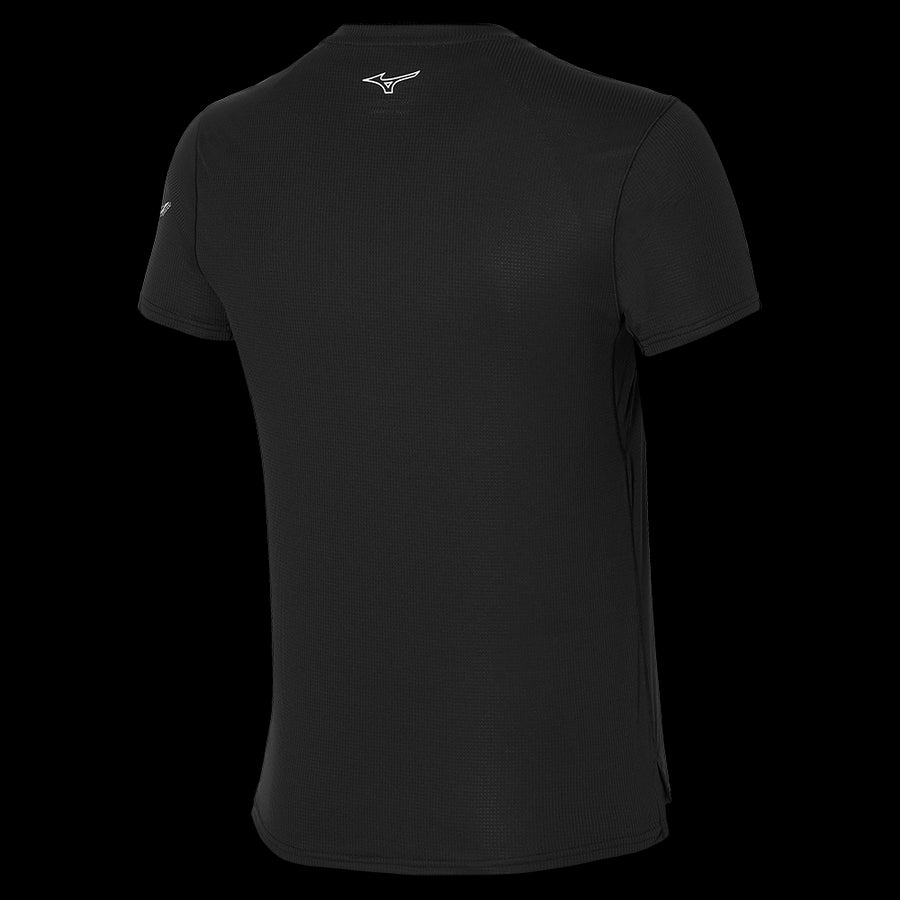 Felpa KAPPA Donna 303WY20 BANDA WOMBER