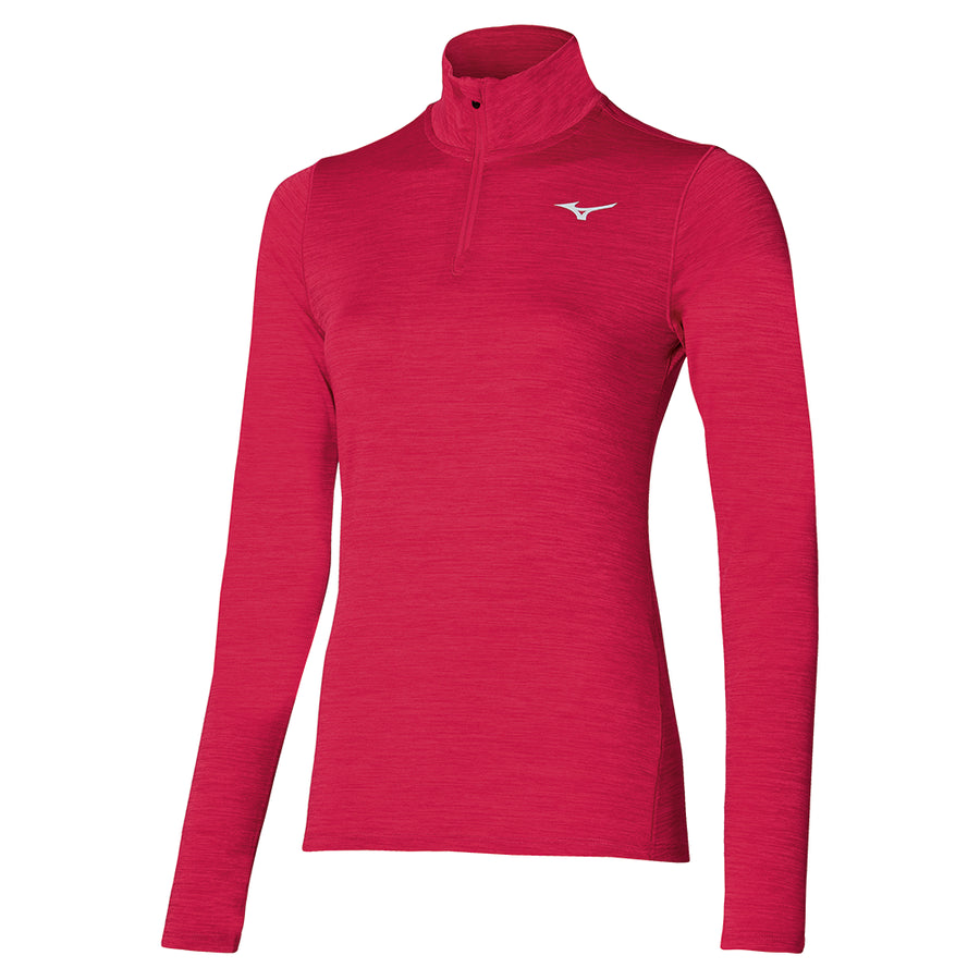Maglia MIZUNO Donna J2GA1716