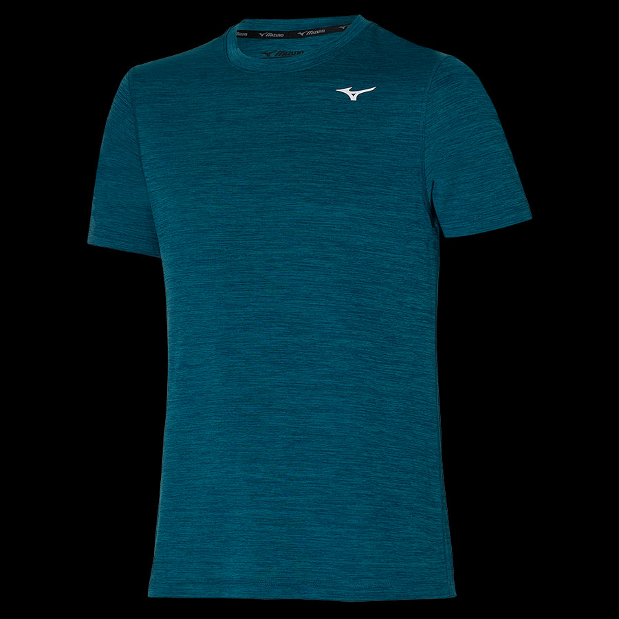 Felpa KAPPA Donna 303WY20 BANDA WOMBER