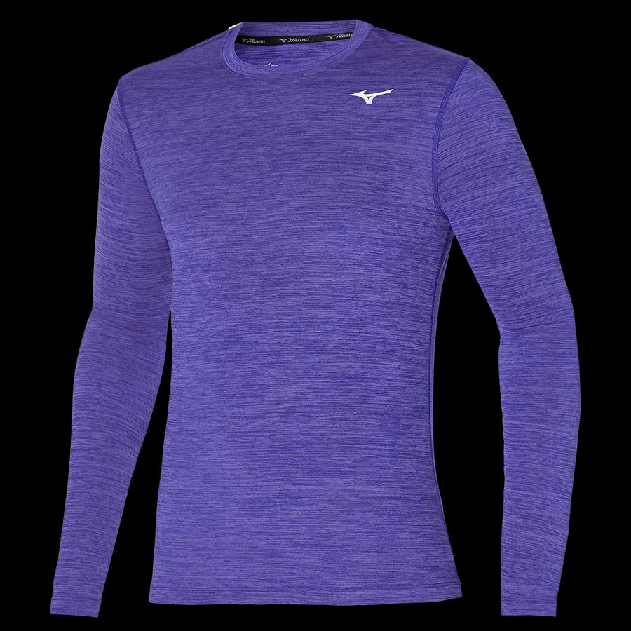 Felpa KAPPA Donna 303WY20 BANDA WOMBER