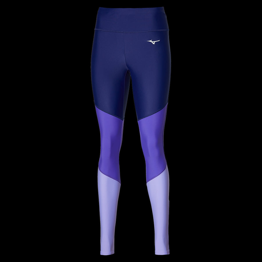 Felpa KAPPA Donna 303WY20 BANDA WOMBER