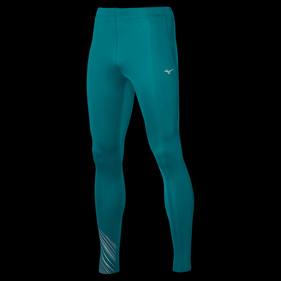 Felpa KAPPA Donna 303WY20 BANDA WOMBER