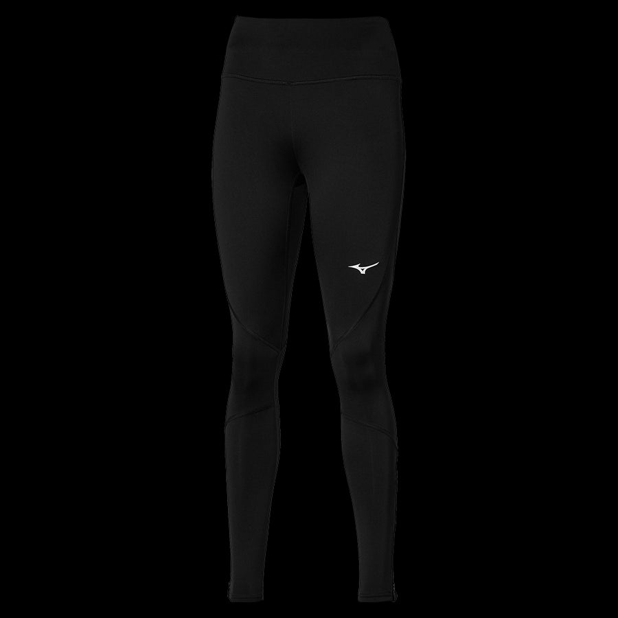 Felpa KAPPA Donna 303WY20 BANDA WOMBER