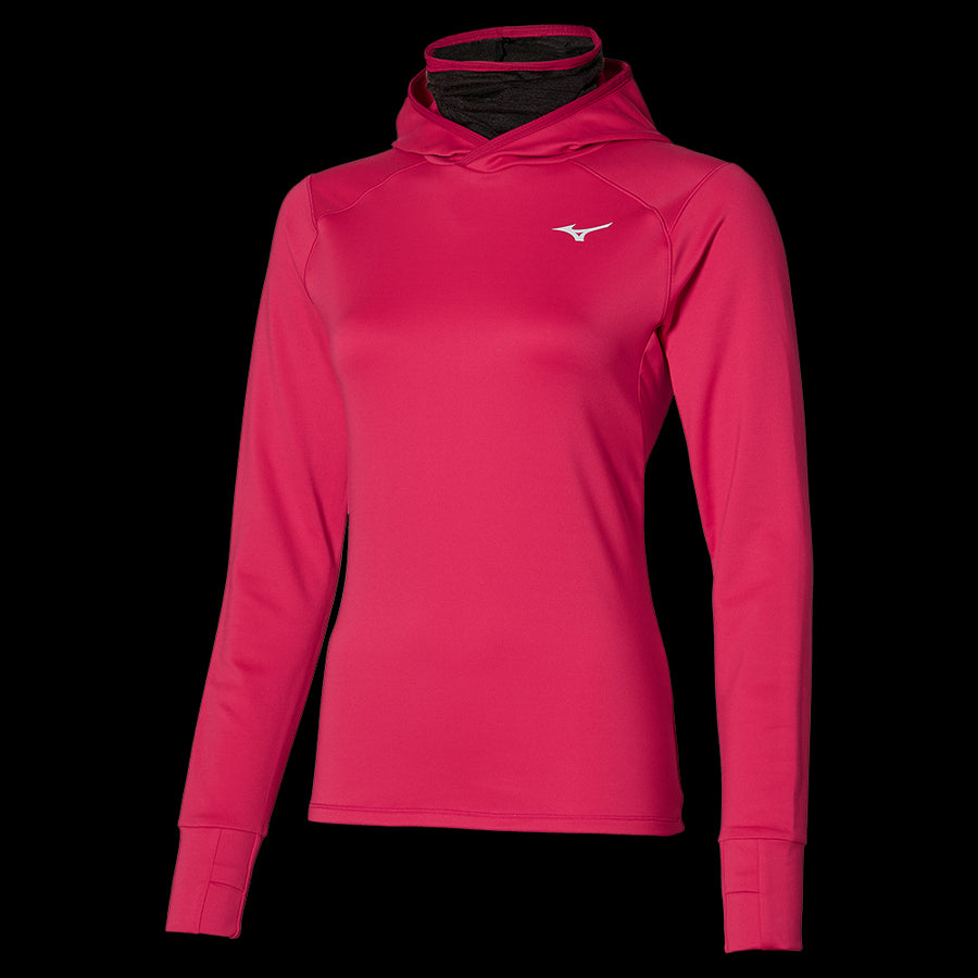 Felpa KAPPA Donna 303WY20 BANDA WOMBER