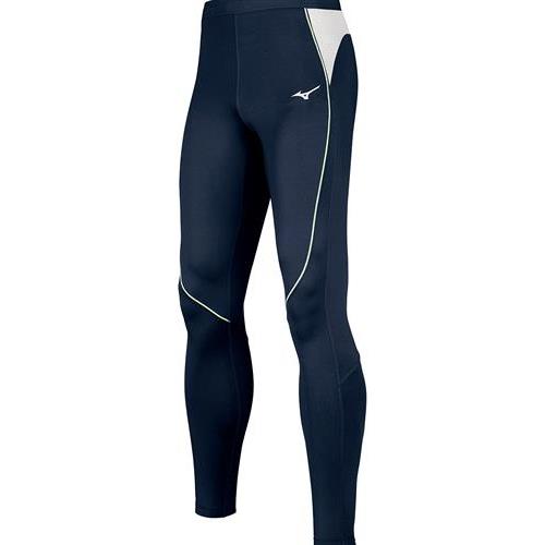 Pantalone MIZUNO Uomo U2EB7003
