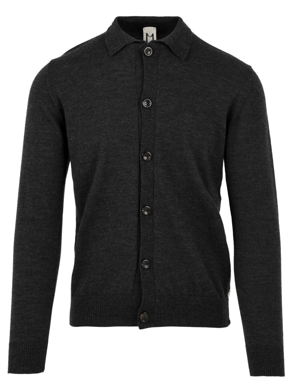 Polo MOLO ELEVEN Uomo FENDER/M