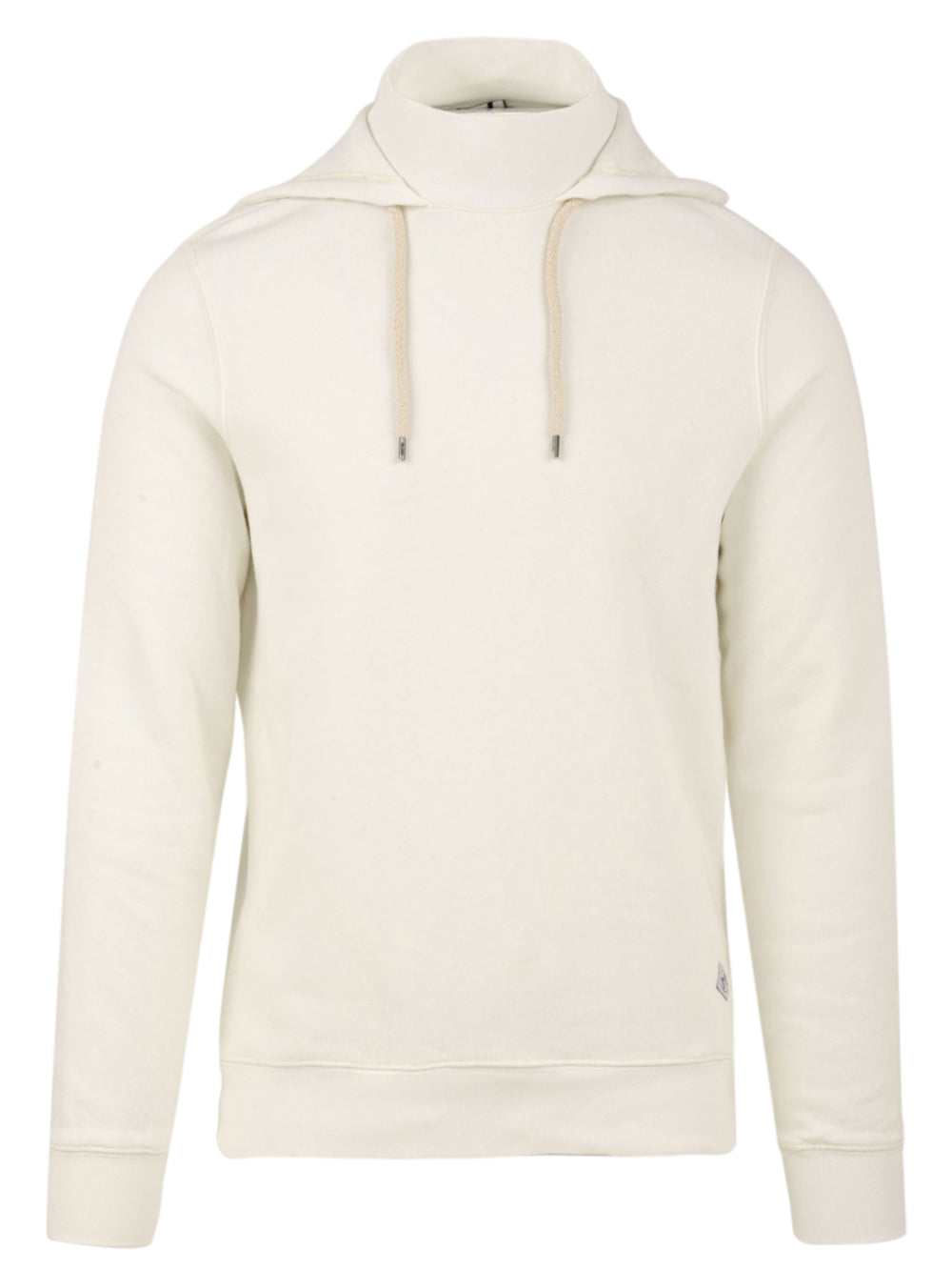 Felpa KAPPA Donna 303WY20 BANDA WOMBER