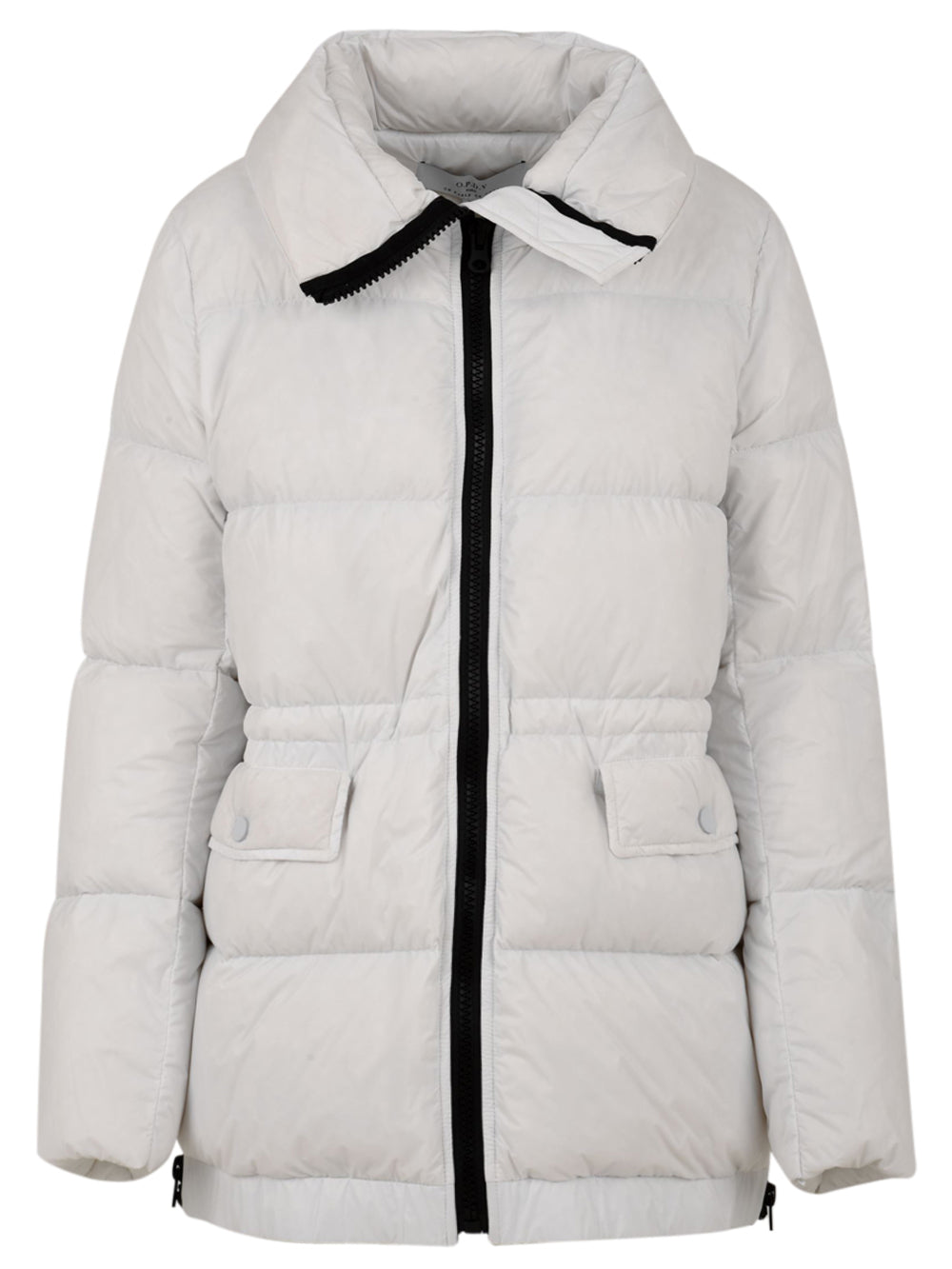 Maglione Sdnohan !SOLID Uomo - Nero