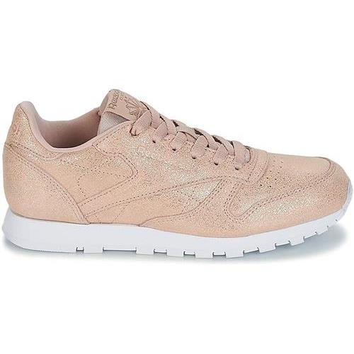 Felpa KAPPA Donna 303WY20 BANDA WOMBER