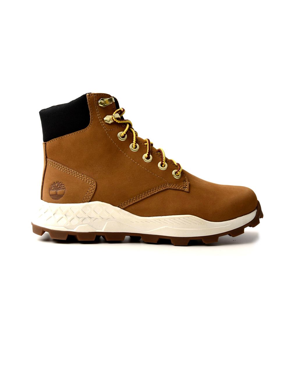 Felpa KAPPA Donna 303WY20 BANDA WOMBER