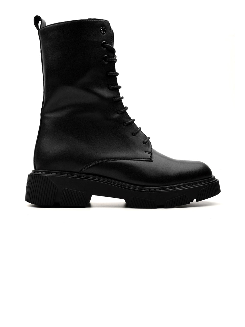 Felpa KAPPA Donna 303WY20 BANDA WOMBER