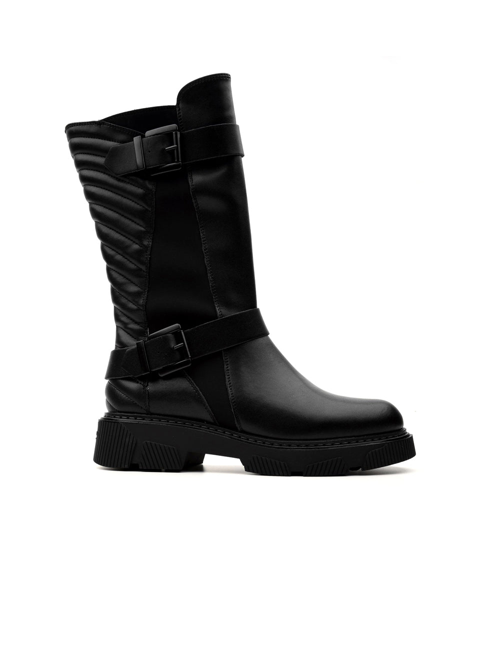 Felpa KAPPA Donna 303WY20 BANDA WOMBER