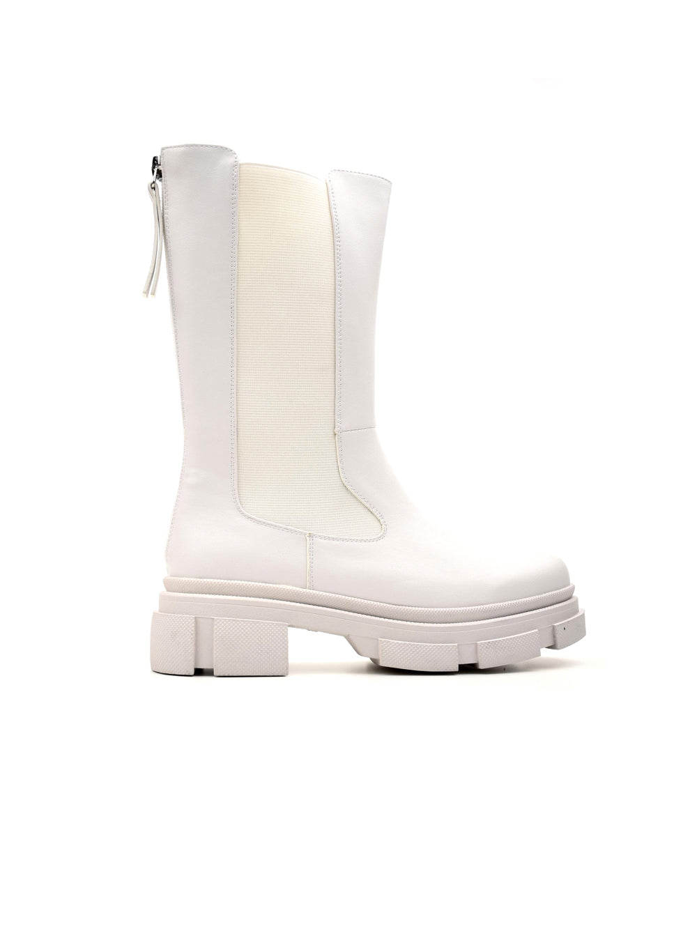 Felpa KAPPA Donna 303WY20 BANDA WOMBER