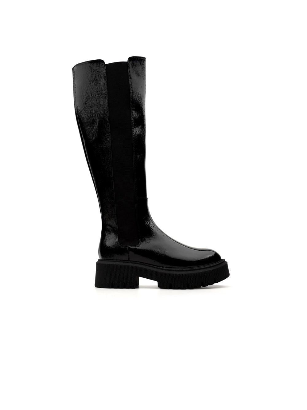 Maglione Sdnohan !SOLID Uomo - Nero