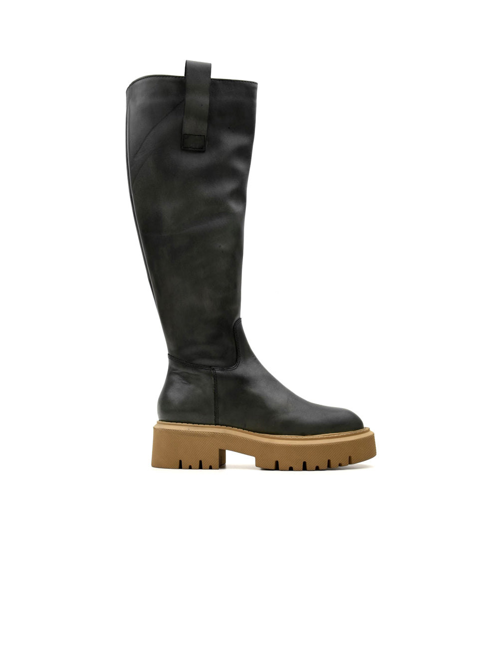 Maglione Sdnohan !SOLID Uomo - Nero