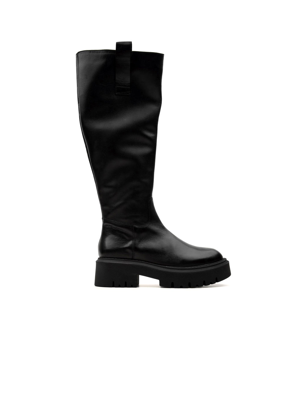 Felpa KAPPA Donna 303WY20 BANDA WOMBER